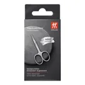 Zwilling Classic Inox Hautschere 9 cm  1 St