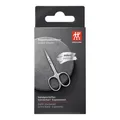 Zwilling Classic Inox Hautschere 9 cm · 1 St · PZN 15824379