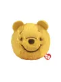 Ty - Beanie Bouncers - Winnie The Pooh /Plush - Teddybär & Kuscheltier