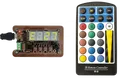LED 100428 - Player für digitale LED Streifen