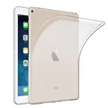 TPU Silikon Schutzhülle für Apple iPad Pro 2017 10,5 Zoll Tablet Schutz Etui