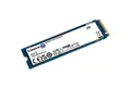 Kingston NV2 NVMe interne SSD (2TB)
