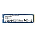 NV2 2TB M.2 2280 NVMe Internal SSD | PCIe 4.0 Gen 4x4 | Up to 3500 MB/s | SNV...