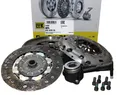 LUK 600029500 KUPPLUNGSSATZ für AUDI SEAT SKODA VW
