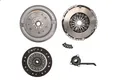 Kupplungssatz LUK 600 0295 für AUDI A3 (8P1) 2 2003-2012