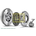 600 0295 00 Schaeffler LuK Kupplungssatz LuK RepSet DMF