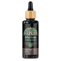 Omega 3 Algenöl Waldfrucht - Marine Evergreen - NatuRise 100 ml
