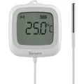 Sonoff Temperature Sensor SNZB-02LD (SNZB-02LD)