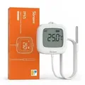 SONOFF SNZB-02LD