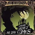 The Herbaliser Something Wicked This Way Comes (CD) Album (US IMPORT)
