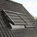 Velux Markise Solar SSS CK02 0000S (für CK02, C02) 4781