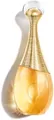 DIOR J'adore Intense Parfum 50 ml
