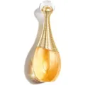 DIOR Damenduefte JadoreBlumige und honigsüße NotenJ'adore Intense Parfum 50 ml (2.679,00 € / 1 l)