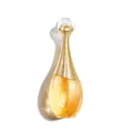 DIOR J'adore Intense Parfum 50 ml
