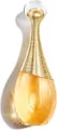  J'adore Intense Parfum Parfüm für Damen 50 ml