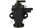 Unterdruckregelventil elektrisch-pneumatisch FT63003 FAST für CITROËN PEUGEOT