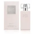 GA-DE Icon Gleam Eau de Parfum 50 ml