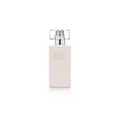 Ga-De Icon Gleam Edp