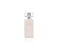 GA-DE Eau de Parfum GA-DE Icon Gleam EDP 50 ml