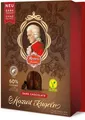 Reber Mozart Kugeln Dark Choclate Mozartkugeln - 12er Packung - 240 Gramm