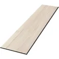 Egger Hybridboden Aquadura+ EDF187 Halifax Eiche Creme 1.292 x 246 x 7,5 mm
