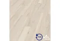 EGGER Vinylboden Aquadura+ EDF187 Halifax Eiche creme(7,5mm, 2,543qm), Wasserbeständig, Holzbasierter elastischer Bodenbelag mit HDF Trägerplatte