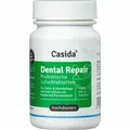 DENTAL REPAIR Probiotika Lutschtabletten 60 St PZN14401553