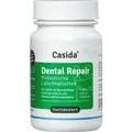 DENTAL REPAIR Probiotika Lutschtabletten, 60 St PZN 14401553