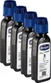 Geberit AquaClean Entkalkungsmittel 4 x 125ml (147047001)