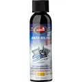 Autosol Anti-Blau Edelstahl-Krümmerreiniger 150ml für strahlenden Glanz 241