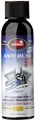 2x AUTOSOL ANTI BLAU 150 ml entfernt Braun- & Blaufärbung für Edelstahl Auspuffe