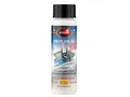 Anti blau Autosol 125ml