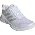 Schuhe Adidas Novaflight 2 IG1609 - Weiß - 38 2/3