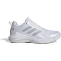 ADIDAS Damen Handballschuhe Novaflight 2 Indoor