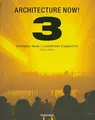 Architecture Now! 3: MI: v. 3 by Jodidio, Philip 3822829358 FREE Shipping