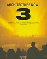 Architecture Now Vol. III von Jodidio, Philip | Buch | Zustand sehr gut