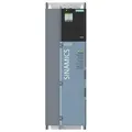 Siemens Frequenzumrichter 6SL4113-0DA17-2AF0