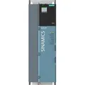 Siemens G220 IP20 3AC400V 11kW FSC (6SL41130DA172AF0)