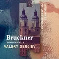 Anton Bruckner Anton Bruckner: Symphony No. 9 (CD) Album