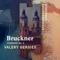 Anton Bruckner -   Symphony No. 9 - CD - F23z