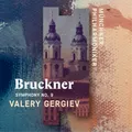 Anton Bruckner Anton Bruckner: Symphony No. 9 (CD) Album