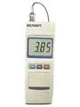 VOLTCRAFT PH-100 ATC pH-Messgerät