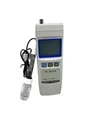 pH-Messgerät Voltcraft PH-100 ATC 0-14 pH pH-Meter mit Sonde