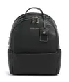 Michael Kors Sable Medium | Rucksack - Damen | schwarz 30T5G3XB2L-001