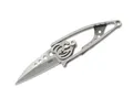 CRKT Taschenmesser CRKT Snap Lock Taschenmesser