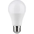 Müller-Licht 401000 LED EEK G (A - G) E27 Glühlampenform 4.5 W = 40 W Warmweiß (Ø x H) 55 mm x 100 mm 1 St.