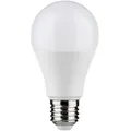 Müller-Licht 401000, 4,5 W, 40 W, E27, 470 lm, 20000 h, Warmweiß