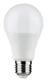Müller-Licht LED Birne 6W (40W) E27 470 lm 200° 2700K - 401000 (VPE: 10 Pakete)