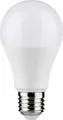 Müller Licht LED Leuchtmittel Birnenform E27 6W
