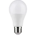 MÜLLER LICHT LED-Leuchtmittel Müller-Licht 401000 LED EEK G (A - G) E27 Glühlampenform 4.5 W = 40 W